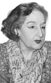 Maruja Mallo